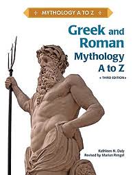 Greek_and_Roman_Mythology_-_Kathleen_N._Daly