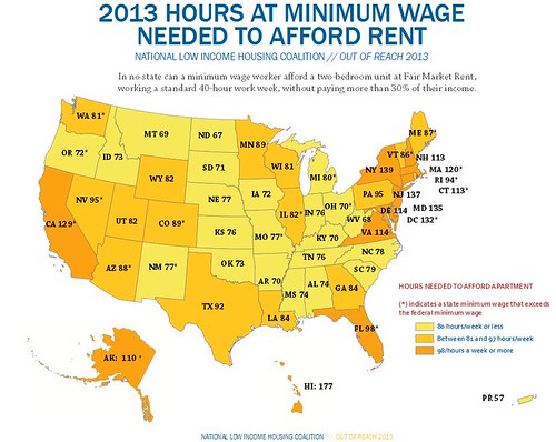 2013 rent-hours-at-minimum-wage-map
