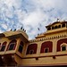Jaipur-Palaces-52