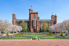 Smithsonian Information Center