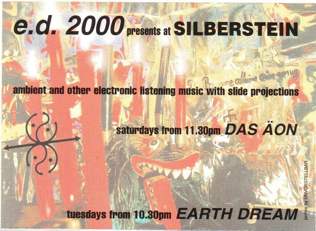 silberstein_1995-03