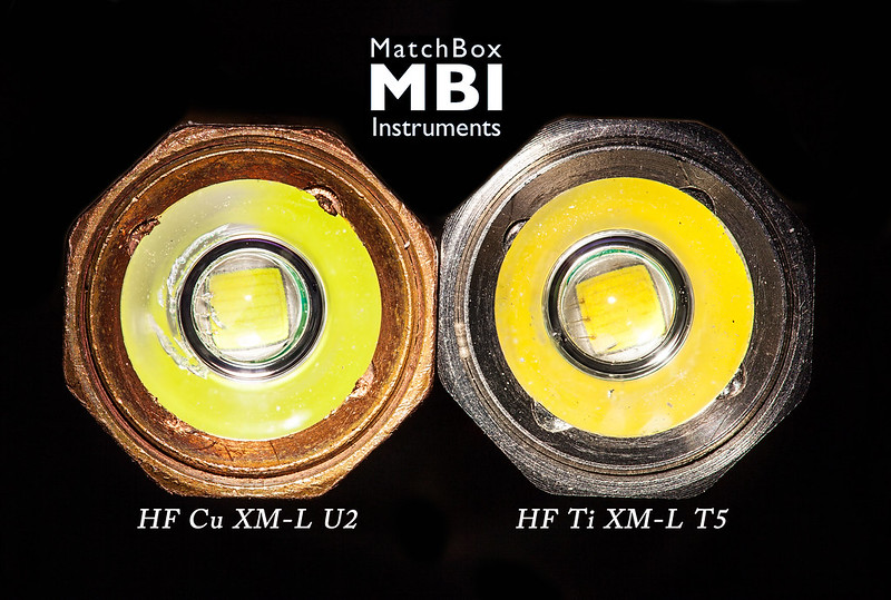 MBI HF XM-Ls DBC 2013