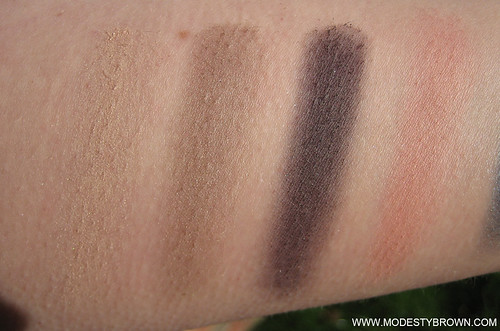 Chantecaille+Tigers+Swatches3