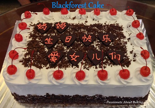 cake_blackforest08