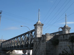 2013-01-cuba-233-matanzas-puente galixo garcia