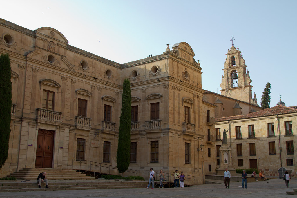 Salamanca 20120518-IMG_2377