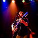 Matt Pryor @ Revival Tour 3.22.13-15