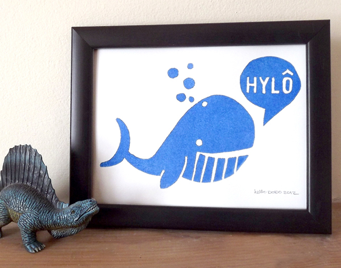 Welsh_birthday_gift_Wales_Whales