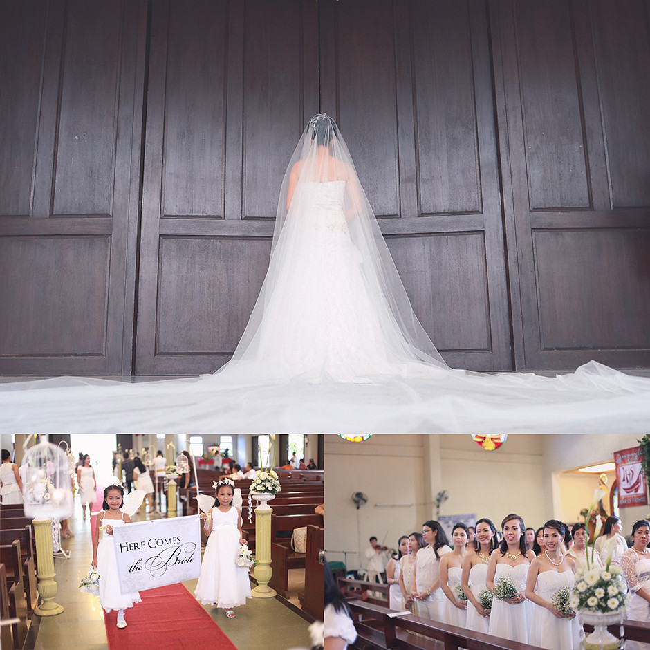 8671960420 a3c4a7c1f9 b - Crown Regency and Beverly View Cebu Wedding - Jayson and Meriel
