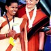 Sonia Gandhi launches children health scheme 01
