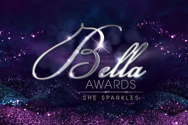 Bella Awards