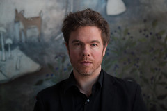 Josh Ritter and the Royal City Band plus The Felice Brothers