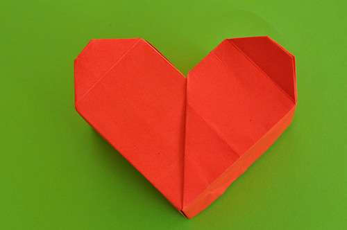 Heart Box (1)