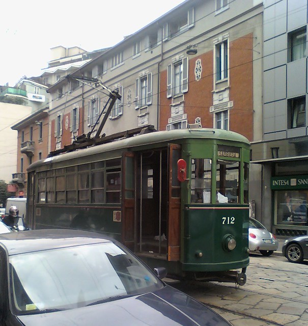 tram1
