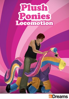 pony256x368