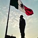 100 años del Ejército Mexicano