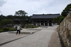 Korea 2011