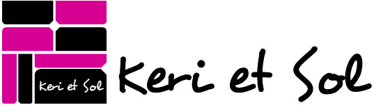 KetS_Logo_Big_Cartel