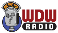 WDW Radio
