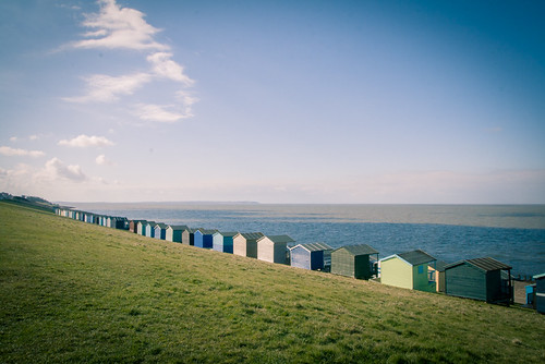 Whitstable