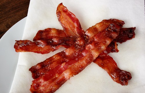how-to-make-perfect-bacon-in-the-oven