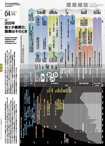 cover_201304