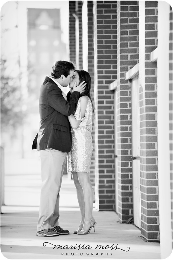 south tampa engagement session ybor photography 01d