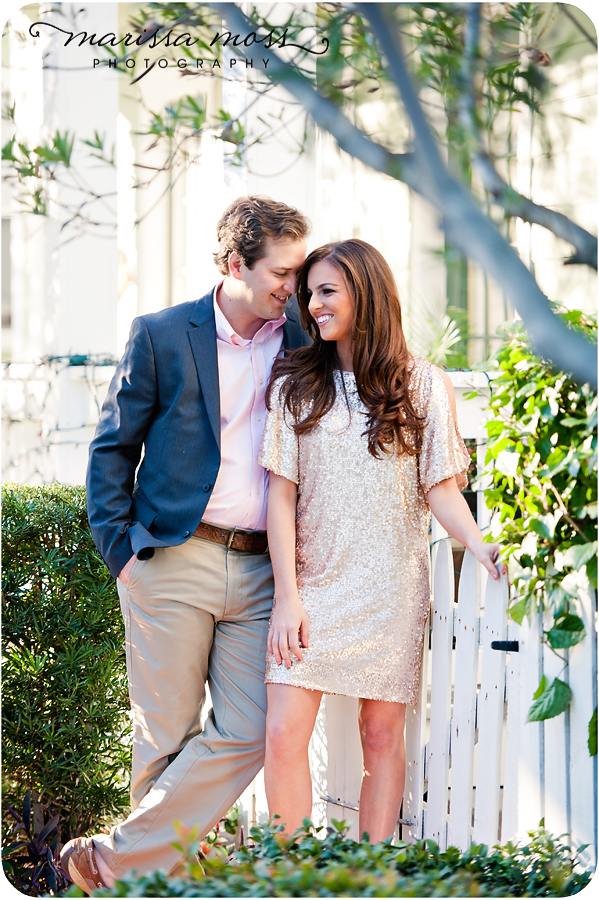 south tampa engagement session ybor photography 01c