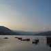 #phewa lake, pokhara