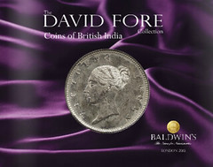 David Fore Collection
