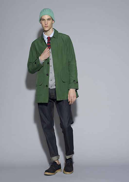 Kristoffer Hasslevall0001_DELUXE SS13(HOUYHNHNM)