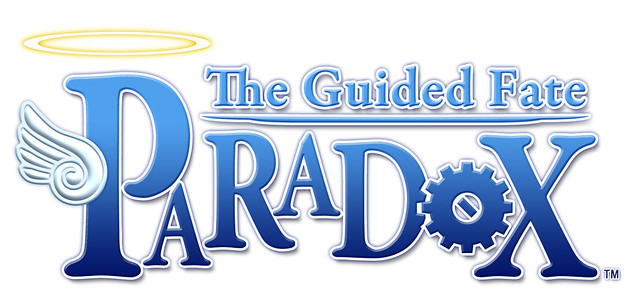 The Guided Fate Paradox on PS3