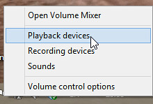 playback_devices