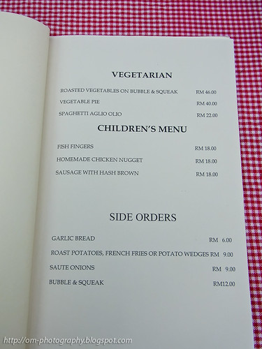 smokehouse menu R0021942 copy