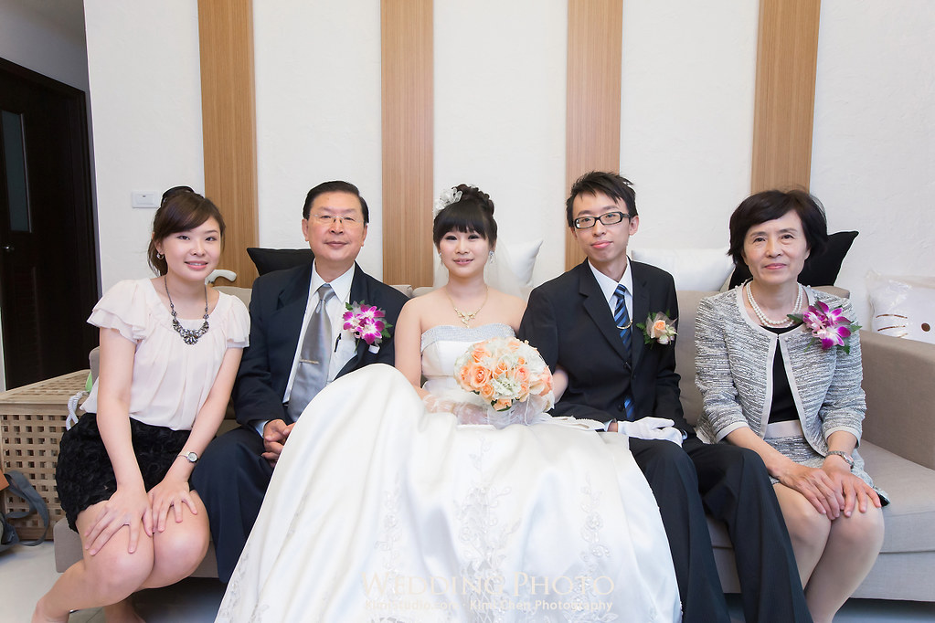 2013.02.15 Wedding-144
