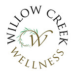 willowcreek_logo_wellness_outlined