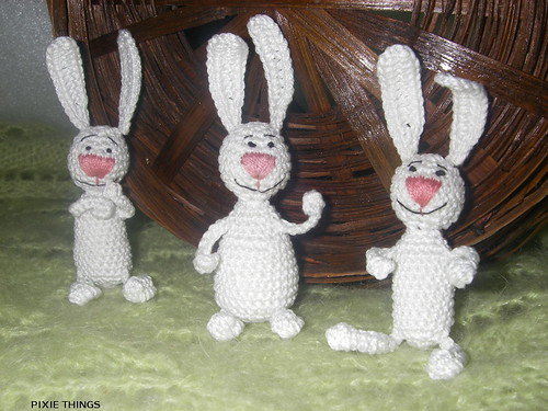 Three Rabbits Brothers-6