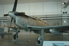 FIAT G.59