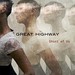 Great Highway / Ghost of Us