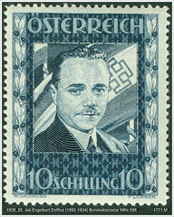 Austria  Stamps 