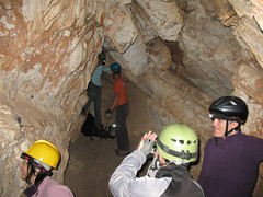 grutas arrábida