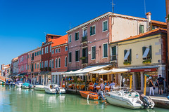 Venice * Venedig * Italy 