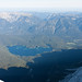Zugspitze-20120921_2686