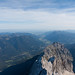 Zugspitze-20120921_2693