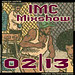 IMC-Mixshow-Cover-1302