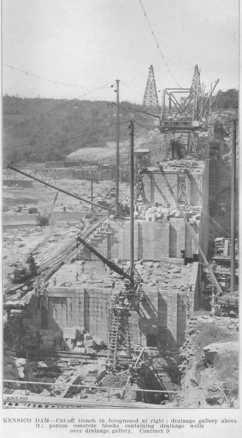 1-Report 1914 Dam Side Closeup
