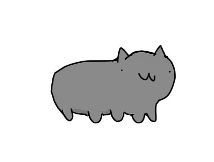 bomfu tardigrade