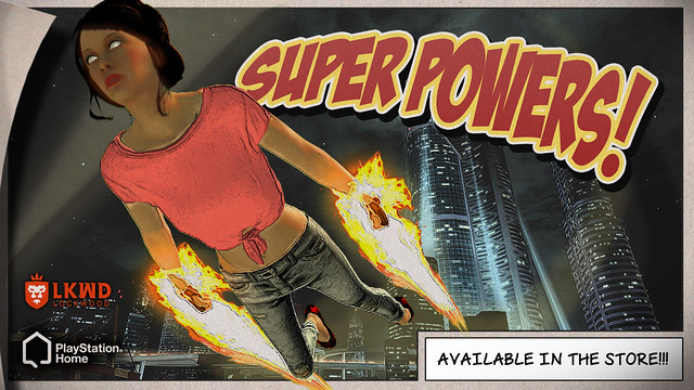 Super_Powers_Female1280x720_270213