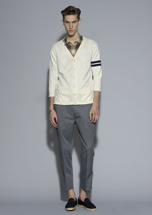 Kristoffer Hasslevall0011_DELUXE SS13(HOUYHNHNM)