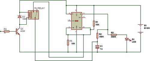 555-toggle-with-relay